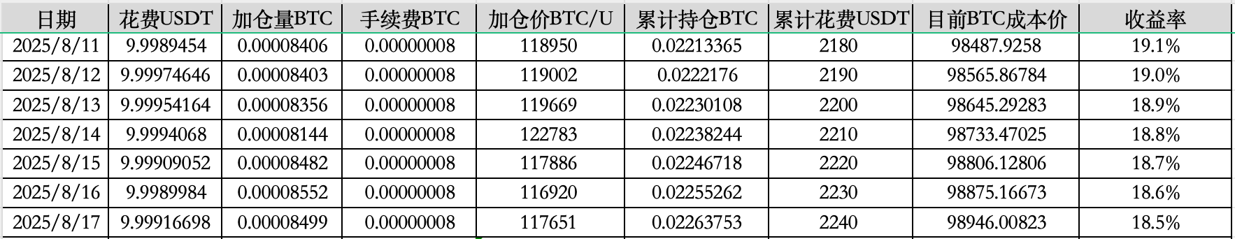 截屏2025-08-17 上午7.31.56.png
