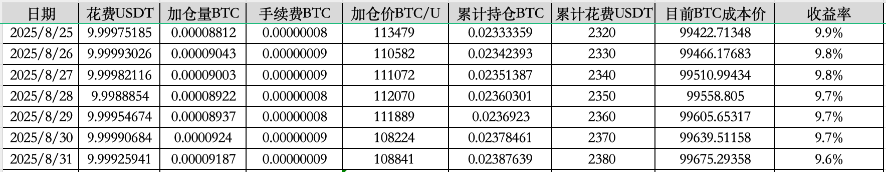 截屏2025-08-31 上午11.42.04.png